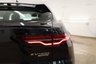USED 2020 70 JAGUAR I-PACE 400 90kWh S SUV 5dr Electric Auto 4WD (400 ps) APPLE CAR PLAY WITH UPGRADED SOUND SYSTEM, SAT NAV & RESERVE CAMERA