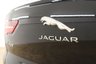 USED 2020 70 JAGUAR I-PACE 400 90kWh S SUV 5dr Electric Auto 4WD (400 ps) APPLE CAR PLAY WITH UPGRADED SOUND SYSTEM, SAT NAV & RESERVE CAMERA