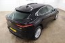 USED 2020 70 JAGUAR I-PACE 400 90kWh S SUV 5dr Electric Auto 4WD (400 ps) APPLE CAR PLAY WITH UPGRADED SOUND SYSTEM, SAT NAV & RESERVE CAMERA