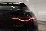 USED 2020 70 JAGUAR I-PACE 400 90kWh S SUV 5dr Electric Auto 4WD (400 ps) APPLE CAR PLAY WITH UPGRADED SOUND SYSTEM, SAT NAV & RESERVE CAMERA