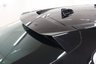 USED 2020 70 JAGUAR I-PACE 400 90kWh S SUV 5dr Electric Auto 4WD (400 ps) APPLE CAR PLAY WITH UPGRADED SOUND SYSTEM, SAT NAV & RESERVE CAMERA