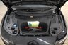 USED 2020 70 JAGUAR I-PACE 400 90kWh S SUV 5dr Electric Auto 4WD (400 ps) APPLE CAR PLAY WITH UPGRADED SOUND SYSTEM, SAT NAV & RESERVE CAMERA