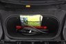 USED 2020 70 JAGUAR I-PACE 400 90kWh S SUV 5dr Electric Auto 4WD (400 ps) APPLE CAR PLAY WITH UPGRADED SOUND SYSTEM, SAT NAV & RESERVE CAMERA