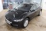 USED 2020 70 JAGUAR I-PACE 400 90kWh S SUV 5dr Electric Auto 4WD (400 ps) APPLE CAR PLAY WITH UPGRADED SOUND SYSTEM, SAT NAV & RESERVE CAMERA