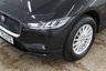 USED 2020 70 JAGUAR I-PACE 400 90kWh S SUV 5dr Electric Auto 4WD (400 ps) APPLE CAR PLAY WITH UPGRADED SOUND SYSTEM, SAT NAV & RESERVE CAMERA
