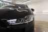 USED 2020 70 JAGUAR I-PACE 400 90kWh S SUV 5dr Electric Auto 4WD (400 ps) APPLE CAR PLAY WITH UPGRADED SOUND SYSTEM, SAT NAV & RESERVE CAMERA