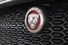 USED 2020 70 JAGUAR I-PACE 400 90kWh S SUV 5dr Electric Auto 4WD (400 ps) APPLE CAR PLAY WITH UPGRADED SOUND SYSTEM, SAT NAV & RESERVE CAMERA