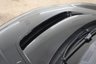USED 2020 70 JAGUAR I-PACE 400 90kWh S SUV 5dr Electric Auto 4WD (400 ps) APPLE CAR PLAY WITH UPGRADED SOUND SYSTEM, SAT NAV & RESERVE CAMERA