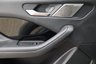 USED 2020 70 JAGUAR I-PACE 400 90kWh S SUV 5dr Electric Auto 4WD (400 ps) APPLE CAR PLAY WITH UPGRADED SOUND SYSTEM, SAT NAV & RESERVE CAMERA
