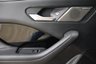 USED 2020 70 JAGUAR I-PACE 400 90kWh S SUV 5dr Electric Auto 4WD (400 ps) APPLE CAR PLAY WITH UPGRADED SOUND SYSTEM, SAT NAV & RESERVE CAMERA