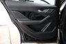 USED 2020 70 JAGUAR I-PACE 400 90kWh S SUV 5dr Electric Auto 4WD (400 ps) APPLE CAR PLAY WITH UPGRADED SOUND SYSTEM, SAT NAV & RESERVE CAMERA