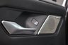 USED 2020 70 JAGUAR I-PACE 400 90kWh S SUV 5dr Electric Auto 4WD (400 ps) APPLE CAR PLAY WITH UPGRADED SOUND SYSTEM, SAT NAV & RESERVE CAMERA