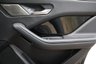 USED 2020 70 JAGUAR I-PACE 400 90kWh S SUV 5dr Electric Auto 4WD (400 ps) APPLE CAR PLAY WITH UPGRADED SOUND SYSTEM, SAT NAV & RESERVE CAMERA