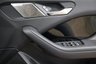 USED 2020 70 JAGUAR I-PACE 400 90kWh S SUV 5dr Electric Auto 4WD (400 ps) APPLE CAR PLAY WITH UPGRADED SOUND SYSTEM, SAT NAV & RESERVE CAMERA