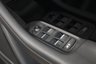 USED 2020 70 JAGUAR I-PACE 400 90kWh S SUV 5dr Electric Auto 4WD (400 ps) APPLE CAR PLAY WITH UPGRADED SOUND SYSTEM, SAT NAV & RESERVE CAMERA