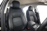 USED 2020 70 JAGUAR I-PACE 400 90kWh S SUV 5dr Electric Auto 4WD (400 ps) APPLE CAR PLAY WITH UPGRADED SOUND SYSTEM, SAT NAV & RESERVE CAMERA