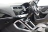 USED 2020 70 JAGUAR I-PACE 400 90kWh S SUV 5dr Electric Auto 4WD (400 ps) APPLE CAR PLAY WITH UPGRADED SOUND SYSTEM, SAT NAV & RESERVE CAMERA