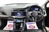 USED 2020 70 JAGUAR I-PACE 400 90kWh S SUV 5dr Electric Auto 4WD (400 ps) APPLE CAR PLAY WITH UPGRADED SOUND SYSTEM, SAT NAV & RESERVE CAMERA
