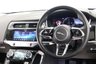 USED 2020 70 JAGUAR I-PACE 400 90kWh S SUV 5dr Electric Auto 4WD (400 ps) APPLE CAR PLAY WITH UPGRADED SOUND SYSTEM, SAT NAV & RESERVE CAMERA