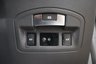 USED 2020 70 JAGUAR I-PACE 400 90kWh S SUV 5dr Electric Auto 4WD (400 ps) APPLE CAR PLAY WITH UPGRADED SOUND SYSTEM, SAT NAV & RESERVE CAMERA