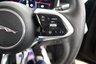 USED 2020 70 JAGUAR I-PACE 400 90kWh S SUV 5dr Electric Auto 4WD (400 ps) APPLE CAR PLAY WITH UPGRADED SOUND SYSTEM, SAT NAV & RESERVE CAMERA