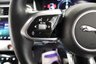 USED 2020 70 JAGUAR I-PACE 400 90kWh S SUV 5dr Electric Auto 4WD (400 ps) APPLE CAR PLAY WITH UPGRADED SOUND SYSTEM, SAT NAV & RESERVE CAMERA