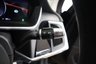 USED 2020 70 JAGUAR I-PACE 400 90kWh S SUV 5dr Electric Auto 4WD (400 ps) APPLE CAR PLAY WITH UPGRADED SOUND SYSTEM, SAT NAV & RESERVE CAMERA