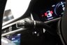 USED 2020 70 JAGUAR I-PACE 400 90kWh S SUV 5dr Electric Auto 4WD (400 ps) APPLE CAR PLAY WITH UPGRADED SOUND SYSTEM, SAT NAV & RESERVE CAMERA