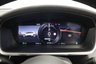USED 2020 70 JAGUAR I-PACE 400 90kWh S SUV 5dr Electric Auto 4WD (400 ps) APPLE CAR PLAY WITH UPGRADED SOUND SYSTEM, SAT NAV & RESERVE CAMERA