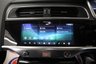 USED 2020 70 JAGUAR I-PACE 400 90kWh S SUV 5dr Electric Auto 4WD (400 ps) APPLE CAR PLAY WITH UPGRADED SOUND SYSTEM, SAT NAV & RESERVE CAMERA
