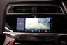 USED 2020 70 JAGUAR I-PACE 400 90kWh S SUV 5dr Electric Auto 4WD (400 ps) APPLE CAR PLAY WITH UPGRADED SOUND SYSTEM, SAT NAV & RESERVE CAMERA