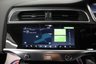 USED 2020 70 JAGUAR I-PACE 400 90kWh S SUV 5dr Electric Auto 4WD (400 ps) APPLE CAR PLAY WITH UPGRADED SOUND SYSTEM, SAT NAV & RESERVE CAMERA