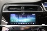 USED 2020 70 JAGUAR I-PACE 400 90kWh S SUV 5dr Electric Auto 4WD (400 ps) APPLE CAR PLAY WITH UPGRADED SOUND SYSTEM, SAT NAV & RESERVE CAMERA