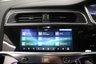 USED 2020 70 JAGUAR I-PACE 400 90kWh S SUV 5dr Electric Auto 4WD (400 ps) APPLE CAR PLAY WITH UPGRADED SOUND SYSTEM, SAT NAV & RESERVE CAMERA