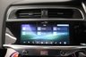 USED 2020 70 JAGUAR I-PACE 400 90kWh S SUV 5dr Electric Auto 4WD (400 ps) APPLE CAR PLAY WITH UPGRADED SOUND SYSTEM, SAT NAV & RESERVE CAMERA