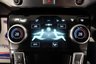 USED 2020 70 JAGUAR I-PACE 400 90kWh S SUV 5dr Electric Auto 4WD (400 ps) APPLE CAR PLAY WITH UPGRADED SOUND SYSTEM, SAT NAV & RESERVE CAMERA