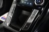 USED 2020 70 JAGUAR I-PACE 400 90kWh S SUV 5dr Electric Auto 4WD (400 ps) APPLE CAR PLAY WITH UPGRADED SOUND SYSTEM, SAT NAV & RESERVE CAMERA