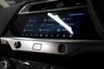 USED 2020 70 JAGUAR I-PACE 400 90kWh S SUV 5dr Electric Auto 4WD (400 ps) APPLE CAR PLAY WITH UPGRADED SOUND SYSTEM, SAT NAV & RESERVE CAMERA