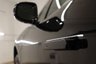 USED 2020 70 JAGUAR I-PACE 400 90kWh S SUV 5dr Electric Auto 4WD (400 ps) APPLE CAR PLAY WITH UPGRADED SOUND SYSTEM, SAT NAV & RESERVE CAMERA