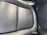 USED 2020 70 JAGUAR I-PACE 400 90kWh S SUV 5dr Electric Auto 4WD (400 ps) APPLE CAR PLAY WITH UPGRADED SOUND SYSTEM, SAT NAV & RESERVE CAMERA