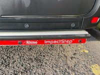 USED 2017 67 RENAULT MASTER 2.3 dCi 35 Business [ MOBILE OFFICE ] L3 H3 Euro 6  Rare Bit of Kit !!
