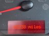 USED 2017 67 RENAULT MASTER 2.3 dCi 35 Business [ MOBILE OFFICE ] L3 H3 Euro 6  Rare Bit of Kit !!