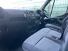 USED 2017 67 RENAULT MASTER 2.3 dCi 35 Business [ MOBILE OFFICE ] L3 H3 Euro 6  Rare Bit of Kit !!