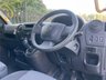 USED 2017 67 RENAULT MASTER 2.3 dCi 35 Business [ MOBILE OFFICE ] L3 H3 Euro 6  Rare Bit of Kit !!