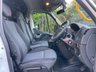 USED 2017 67 RENAULT MASTER 2.3 dCi 35 Business [ MOBILE OFFICE ] L3 H3 Euro 6  Rare Bit of Kit !!