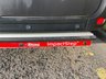 USED 2017 67 RENAULT MASTER 2.3 dCi 35 Business [ MOBILE OFFICE ] L3 H3 Euro 6  Rare Bit of Kit !!