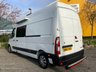 USED 2017 67 RENAULT MASTER 2.3 dCi 35 Business [ MOBILE OFFICE ] L3 H3 Euro 6  Rare Bit of Kit !!