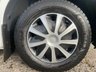 USED 2017 67 RENAULT MASTER 2.3 dCi 35 Business [ MOBILE OFFICE ] L3 H3 Euro 6  Rare Bit of Kit !!