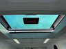USED 2017 67 RENAULT MASTER 2.3 dCi 35 Business [ MOBILE OFFICE ] L3 H3 Euro 6  Rare Bit of Kit !!