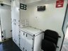 USED 2017 67 RENAULT MASTER 2.3 dCi 35 Business [ MOBILE OFFICE ] L3 H3 Euro 6  Rare Bit of Kit !!